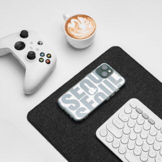Nexolo — ładowarka samochodowa 2× USB