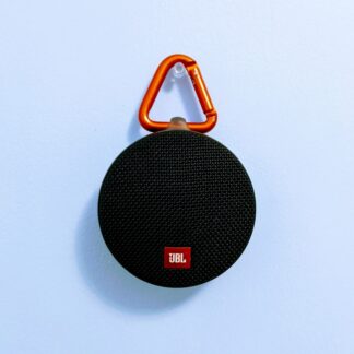 Aeronix Boom 1 XL — głośnik Bluetooth