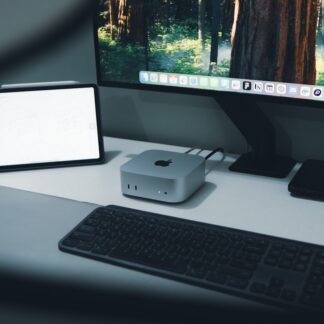 Trevoro Link USB-C ↔ HDMI — hub USB-C
