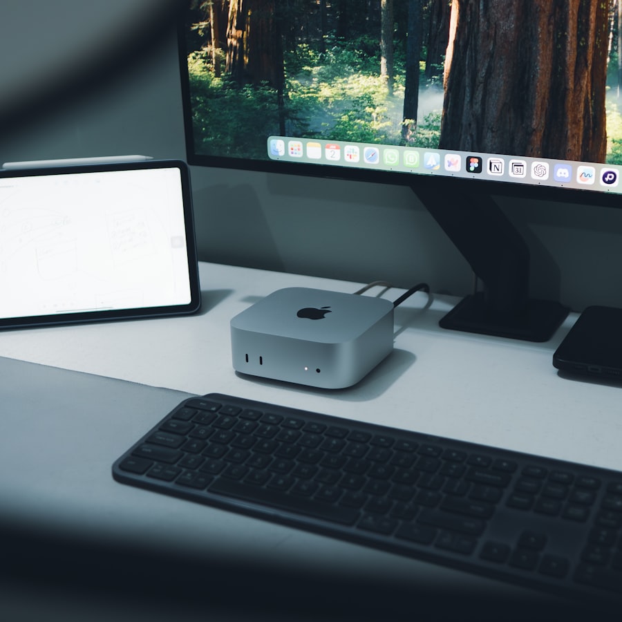 Lumako Link USB-C ↔ 2× HDMI — hub USB-C