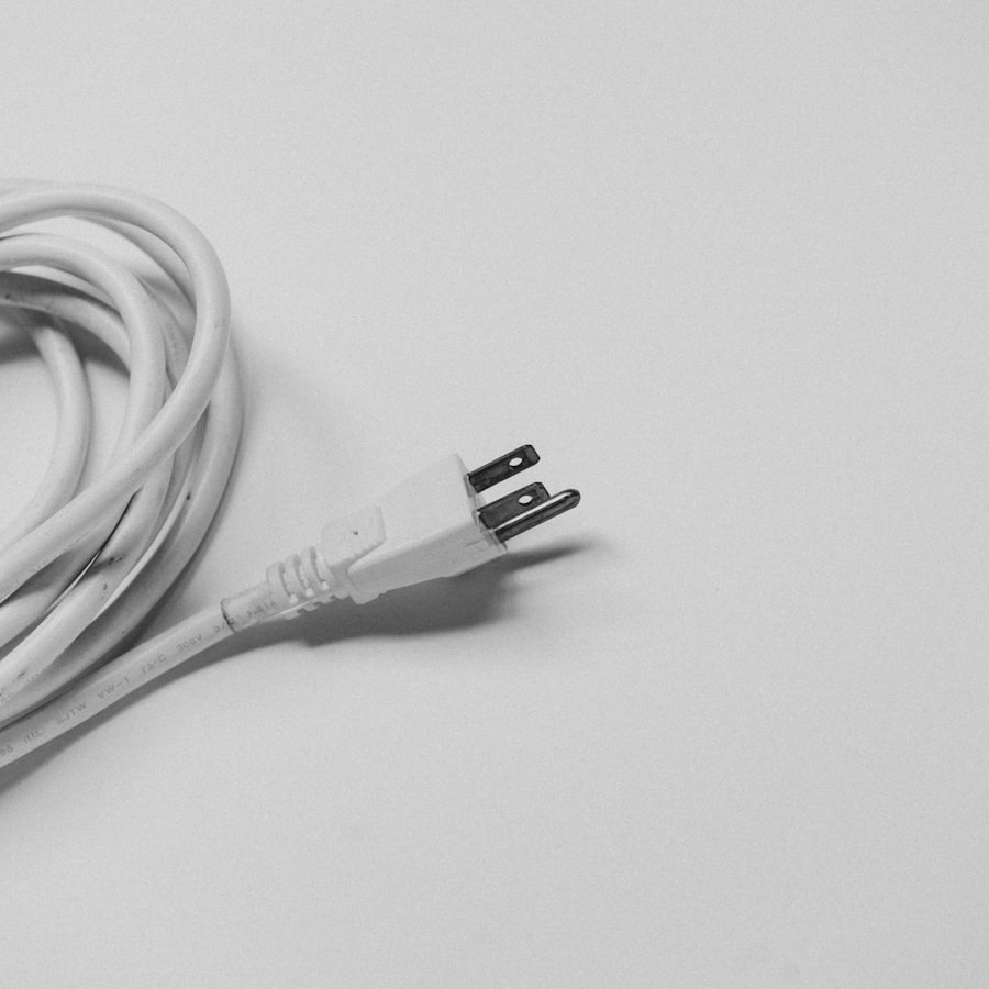 Nexolo GaNPro 45W — ładowarka sieciowa USB-C