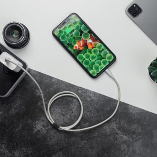 Cobalt kabel USB-C ↔ HDMI 3 m