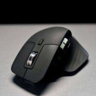 Orbico Pro 4800 DPI — mysz bezprzewodowa