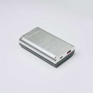 Denvora Volt 10000 PD — powerbank 10 000 mAh