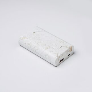 Nexolo PowerCell 26800 GaN — powerbank 26 800 mAh
