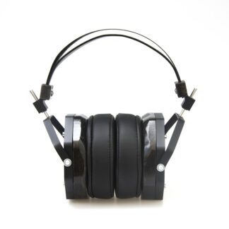 Denvora Bass 3 ANC — słuchawki nauszne