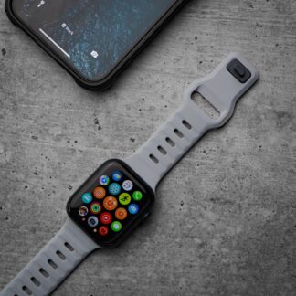 Aeronix Fit 6 LTE — smartwatch